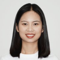 Xi Yin (@xi_yin_) Twitter profile photo