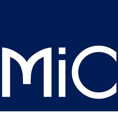 Scotland needs more men to work with children in Early Years settings, so MiC will train you FREE OF CHARGE !
Edinburgh training courses available.