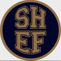 Sweet Home Education Foundation (@sweethomeef) 's Twitter Profile Photo Sweet Home Education Foundation (@sweethomeef) 's Twitter Profile Photo