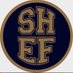 Sweet Home Education Foundation (@sweethomeef) Twitter profile photo Sweet Home Education Foundation (@sweethomeef) Twitter profile photo