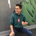 can (@cangurbuzer) Twitter profile photo can (@cangurbuzer) Twitter profile photo