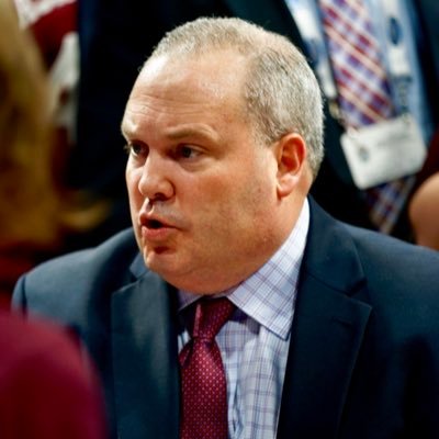 Jason D. Mays Profile