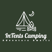 InTents Camping LLC. Adventure Awaits. We are here make the unexplorable grounds explorable