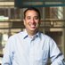 Donald Kamentz (@donaldkamentz) Twitter profile photo Donald Kamentz (@donaldkamentz) Twitter profile photo