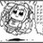 堀江のアイコン