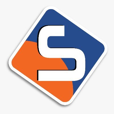 sempretech_ba's profile picture. Empresa de informática entusiasta em eSports!