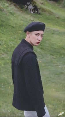 htmlx1's profile picture.