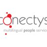 Conectys's profile picture. A global BPO providing world-class Content Moderation, Customer Experience (CX) and Digital Transformation solutions.