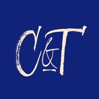 Cañas & Tipos (@canyasytipos) 's Twitter Profile