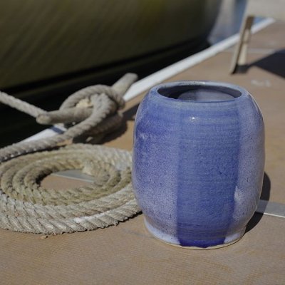 Studio Throwdown is a pottery and ceramics appreciation studio.
https://t.co/PAU4n4bo1P