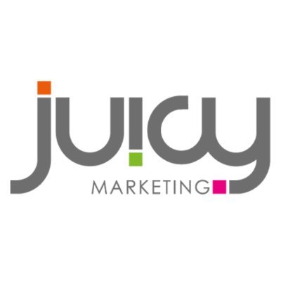 #Branding #Digitial #Marketing #Agency
#Creates #Brands #Responsive #Websites #Copywriting #Videos #Direct #Mail #eMarketing #Campaigns