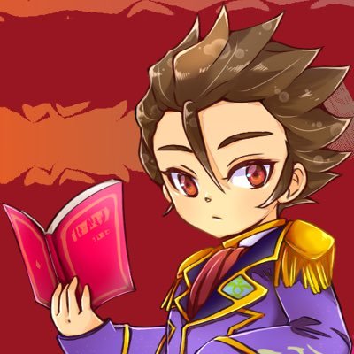 コザトさんのプロフィール画像