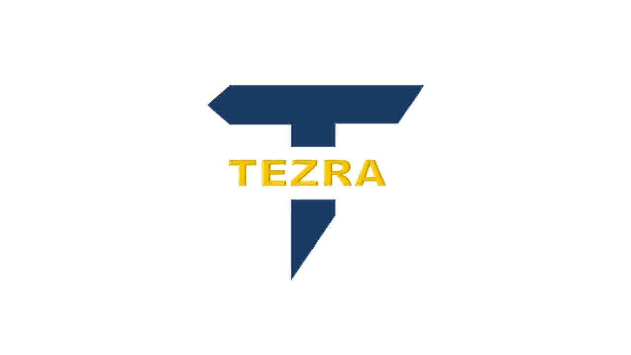 Tezra
