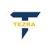 Tezra Recruitment Agency (@tezrarecruiter) Twitter profile photo Tezra Recruitment Agency (@tezrarecruiter) Twitter profile photo