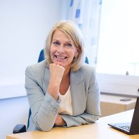 kjerstin.fyllingen@haraldsplass.no (@kfyllingen) 's Twitter Profile Photo kjerstin.fyllingen@haraldsplass.no (@kfyllingen) 's Twitter Profile Photo