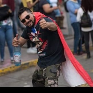 eladio_chico's profile picture. 