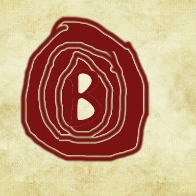 The official page for the developing tabletop RPG Byzantia. Follow for updates on miniatures, monsters and more.