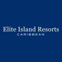 Elite Island Resorts UK 🇬🇧(@EliteIslandUK) 's Twitter Profile Photo