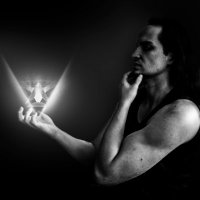 Jan Orszulik (@janorszulik) 's Twitter Profile Photo Jan Orszulik (@janorszulik) 's Twitter Profile Photo