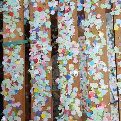 peremulet's profile picture. 💻 ITIG & Web developer
⌨ CM @musicafestera
🎺 Músic i fester