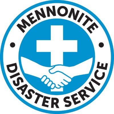 Mennonite Disaster Service recruits, organizes, equips and empowers volunteers to repair and rebuild homes of those impacted by disasters in the US and Canada