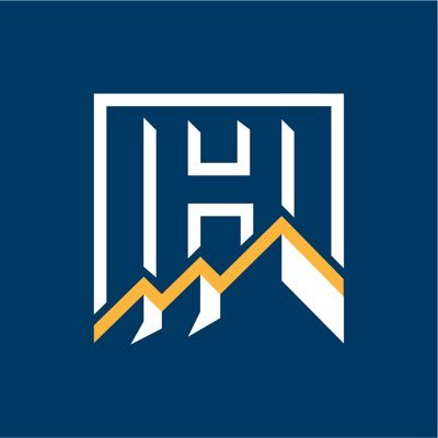 Hillstone Capital is a private investment firm with a primary focus on real estate. We invest capital to improve the lives of our investors and team members.
