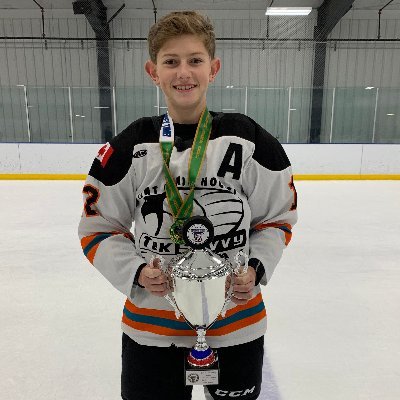 BradycEscp's profile picture. 