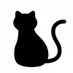 校閲猫 (@nihon_go_go_go) Twitter profile photo 校閲猫 (@nihon_go_go_go) Twitter profile photo