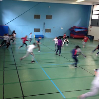 CitroenCollege's profile picture. Retrouvez toutes les actualités du collège André Citroen Paris 15