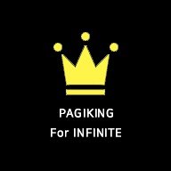 인피닛 덕에 패기왕(@pagiking) 's Twitter Profile Photo