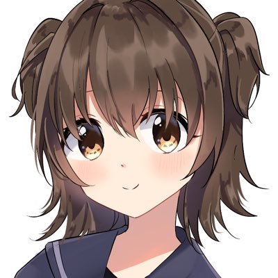 ののあさんのプロフィール画像
