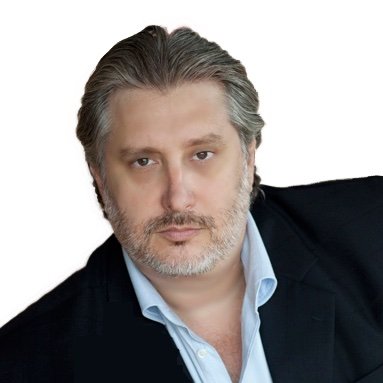 theRIGHTviewPC's profile picture. The politically incorrect, common sense podcast