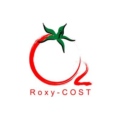 CostRoxy Profile Picture