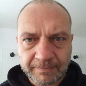 PotocnikUros's profile picture. I am professional actor in theater and films. Sometimes I also directing some of my drama pieces ( I also write things ). You can find me in IMDB.