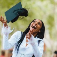 Dr Lesedi Gaabue (@sedintjie) 's Twitter Profile