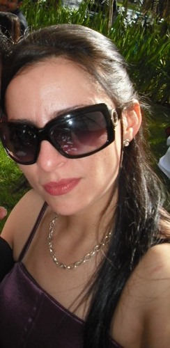 Love to fly! love to travel and to know people!