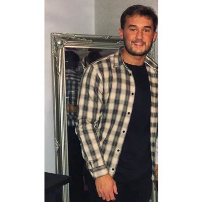 Ben_Cunningham_'s profile picture. 