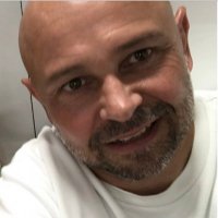 Bryan Edgar (@bryane74) 's Twitter Profile