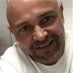 Bryan Edgar (@bryane74) Twitter profile photo Bryan Edgar (@bryane74) Twitter profile photo