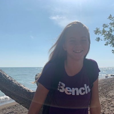 SophiaH_espc's profile picture. 