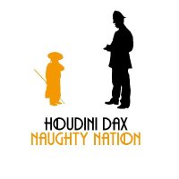 Houdini Dax (@houdinidax) 's Twitter Profile