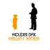 Houdini Dax (@houdinidax) Twitter profile photo Houdini Dax (@houdinidax) Twitter profile photo
