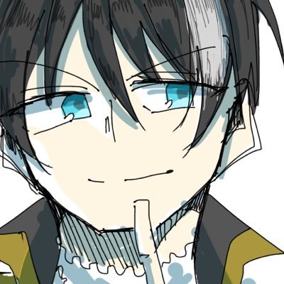 がけ　トレードさんのプロフィール画像