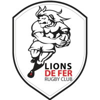 Lions de Fer Rugby Club (@lions_fer) 's Twitter Profile