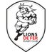 Lions de Fer Rugby Club (@lions_fer) Twitter profile photo Lions de Fer Rugby Club (@lions_fer) Twitter profile photo