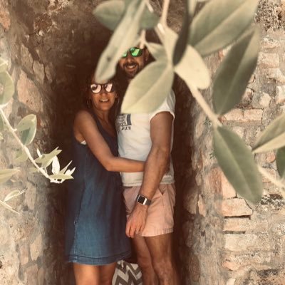 AnningElaine's profile picture. Totally average