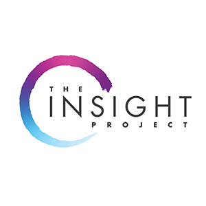 #TheInsightProject is an exploratory project by @NinjaTheory with the aim of treating mental suffering and encouraging mental wellbeing.