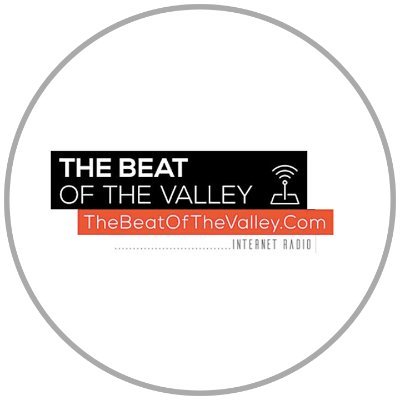 Local noncomm / nonprofit radio. We are streaming 24/7 at https://t.co/ML1lqOhFD0. We write & record original programming & we have fun doing it!