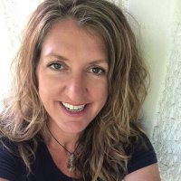 Tambri Housen (@housentambri) 's Twitter Profile Photo Tambri Housen (@housentambri) 's Twitter Profile Photo