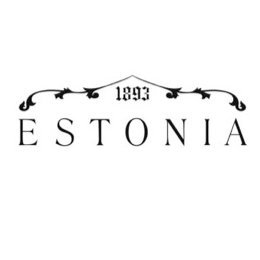 Estonia grand and concert pianos are hand-crafted in Tallinn, Estonia by specialist craftsmen, using only the best materials and parts.